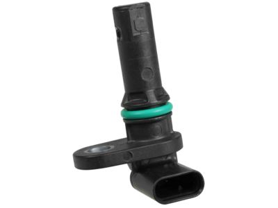 2019 Nissan Titan Camshaft Position Sensor - 23731-EZ40A