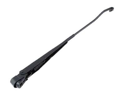 Nissan Xterra Windshield Wiper - 28880-8Z300