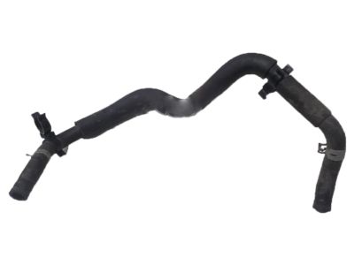 Nissan 21307-EE90B Hose-Water,Oil Cooler