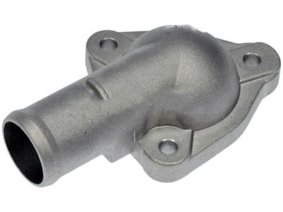 Nissan 13049-4Z010 Inlet-Water