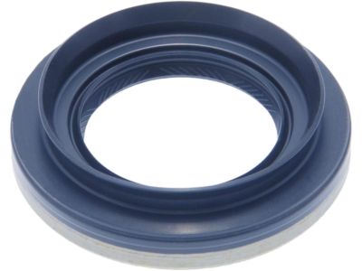 Nissan Juke Transfer Case Seal - 38342-8E001