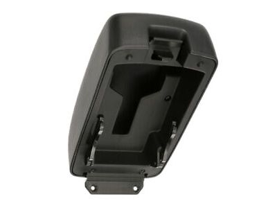 Nissan 96920-5M004 Lid-Console Box