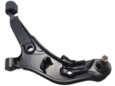 1995 Nissan Maxima Control Arm - 54501-39U00