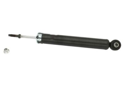 2011 Nissan Murano Shock Absorber - E6210-1AA0C