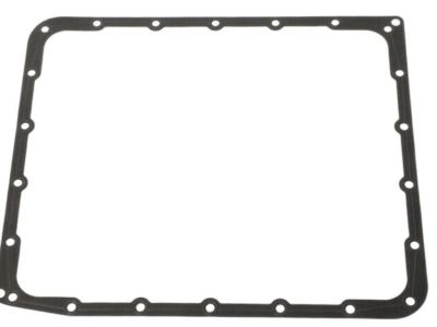 Nissan Pathfinder Oil Pan Gasket - 31397-90X00