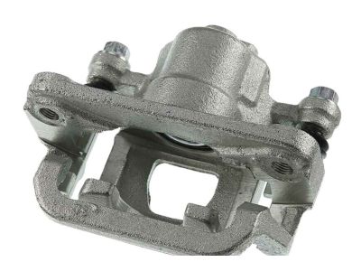 2002 Nissan Altima Brake Caliper - 44011-8J100