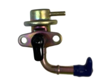 Nissan 22670-5E400 Fuel Pressure Regulator