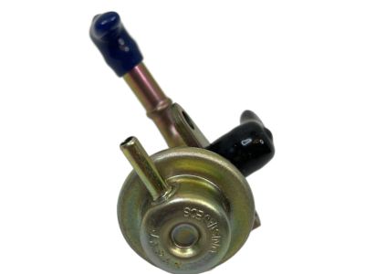 Nissan 22670-5E400 Fuel Pressure Regulator