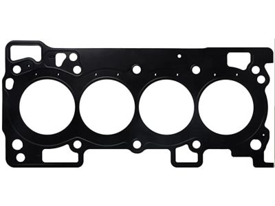 2012 Nissan Versa Cylinder Head Gasket - 11044-EN20B