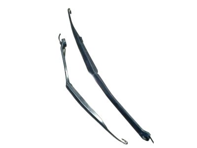 Nissan Altima Wiper Arm - 28886-9E000