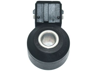 Nissan 22060-JA10A Knock Sensor