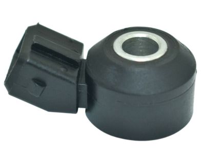 Nissan Sentra Knock Sensor - 22060-JA10A