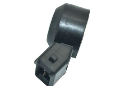 Nissan 22060-JA10A Knock Sensor