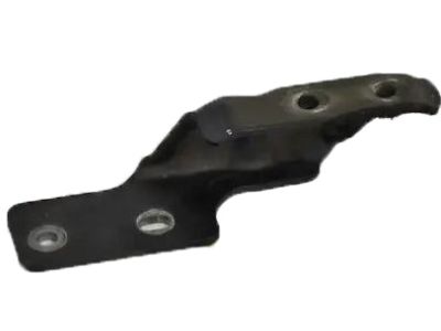 Nissan F3161-3KABA Bracket Front