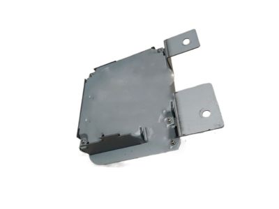 Nissan 284A1-3KA0B Controller Assembly - Camera