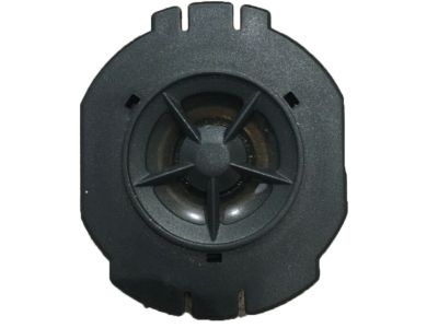 Nissan Rogue Sport Car Speakers - 281E1-4BA0A