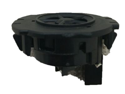 Nissan 281E1-4BA0A Instrument Panel Speaker