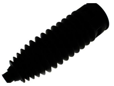 Nissan Maxima Rack and Pinion Boot - 48204-8J025