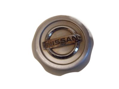 40315-2Z900 Nissan Center Cap Product Photo 3 of 4