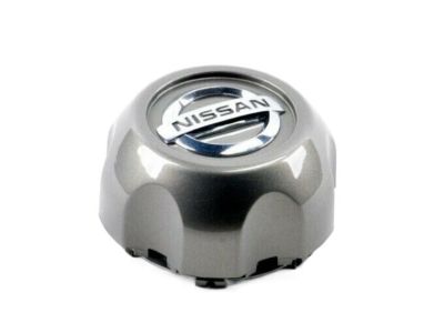Nissan 40315-2Z900 Center Cap 40315-2Z900 Nissan Center Cap Product Photo 1 of 4