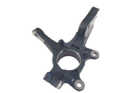 Nissan Versa Note Steering Knuckle - 40015-9LA0A