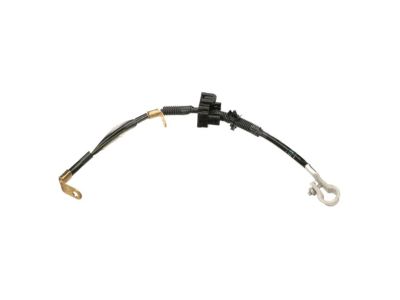 2015 Nissan Xterra Battery Cable - 24080-EA200