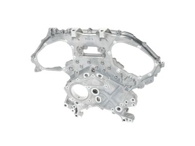 2016 Nissan Quest Timing Cover - 13500-JP00C