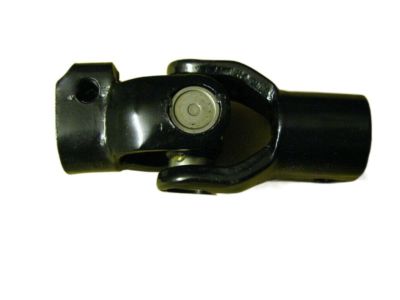 Nissan 48080-50A00 Joint-Assembly Steering Lower