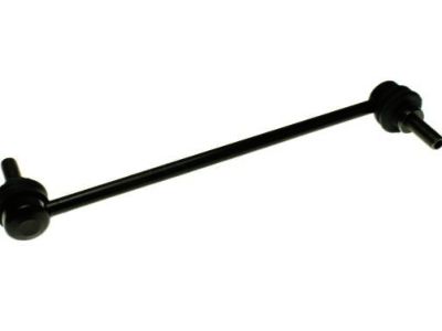 Nissan Leaf Sway Bar Link - 54618-3NF0A