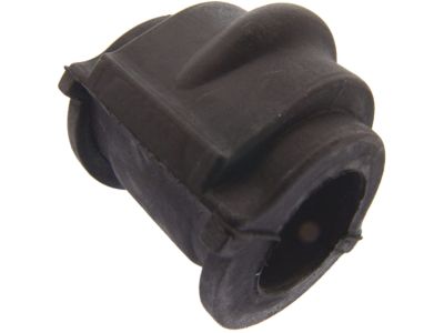 2001 Nissan Sentra Sway Bar Bushing - 54613-4M722