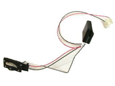 Nissan 25060-9AA0A Fuel Tank Sending Unit