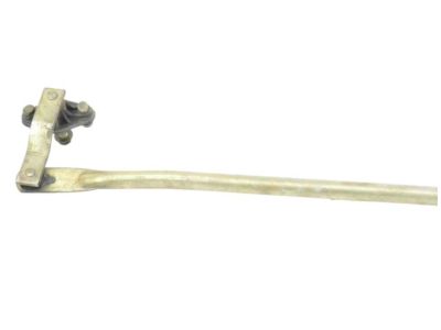 Nissan 28840-01P00 Pivot WIPER NO.1