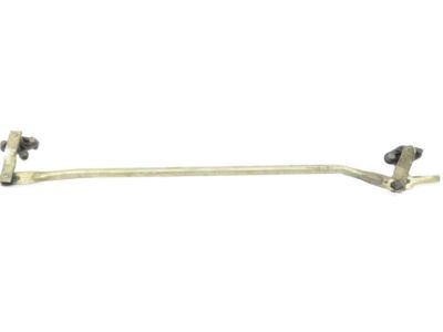 Nissan 28840-01P00 Pivot WIPER NO.1