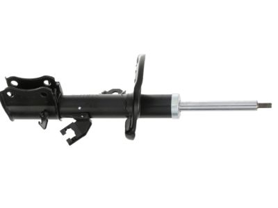 Nissan E4302-9AM0B STRUT Kit Front RH