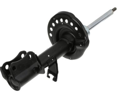 Nissan Sentra Shock Absorber - E4302-9AM0B