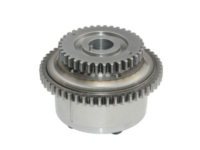 Nissan 13025-8J100 Sprocket-Camshaft,Intake