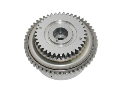 Nissan 13025-8J100 Sprocket-Camshaft,Intake