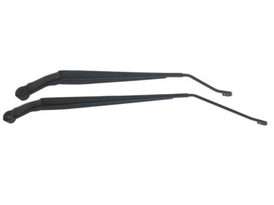 Nissan Versa Windshield Wiper - 28881-EM30A