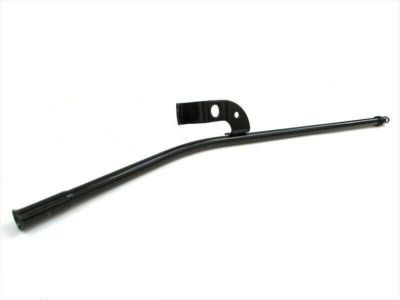 Nissan Sentra Dipstick Tube - 11150-3Z002