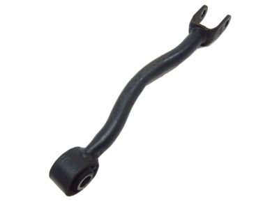 2015 Nissan GT-R Radius Arm - 55110-JF00B