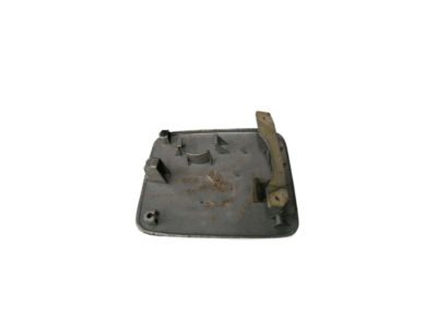Nissan 78830-32P00 Lid-Gas Filler