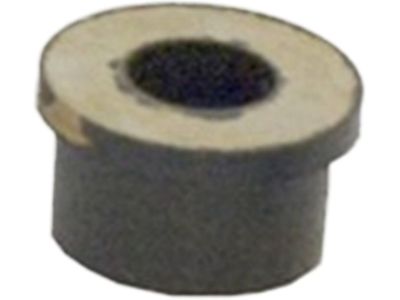 13268-58S0A Genuine Nissan 1326858S0A Washer