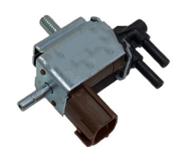 Nissan EGR Valve - 14956-35U00