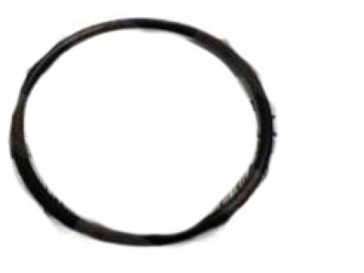 Nissan 49359-CA000 Seal-O Ring