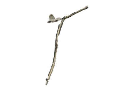 Nissan Dipstick Tube - 11150-3TA0A