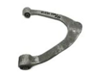 2020 Nissan Titan Control Arm - 54524-EZ50C