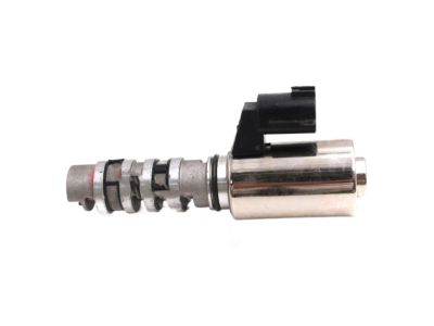 Nissan Frontier Spool Valve - 23796-EA205