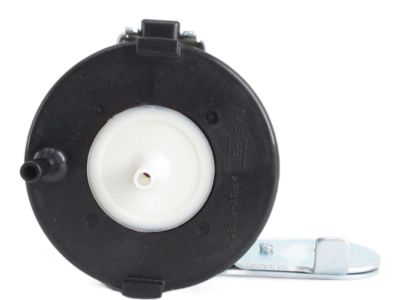 Nissan 22370-2Y50A Tank Assy-Pressure