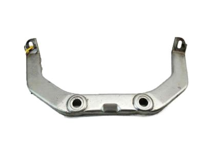 Nissan 20711-AF400 Mounting Assy-Exhaust