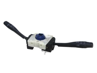 2000 Nissan Altima Wiper Switch - 25560-1Z200